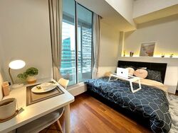 The Sail @ Marina Bay (D1), Apartment #505426031